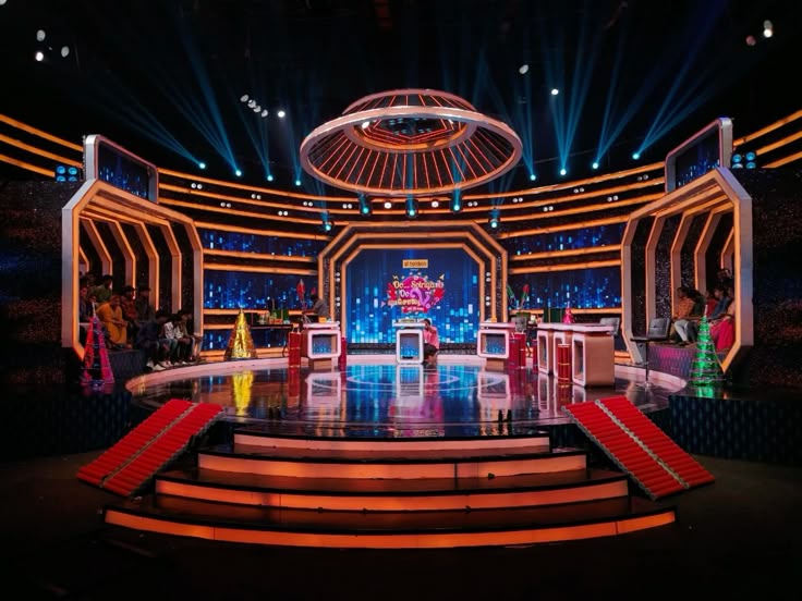 Gila River Resorts پاکستان کیسینو میں بلیک جیک گیمز